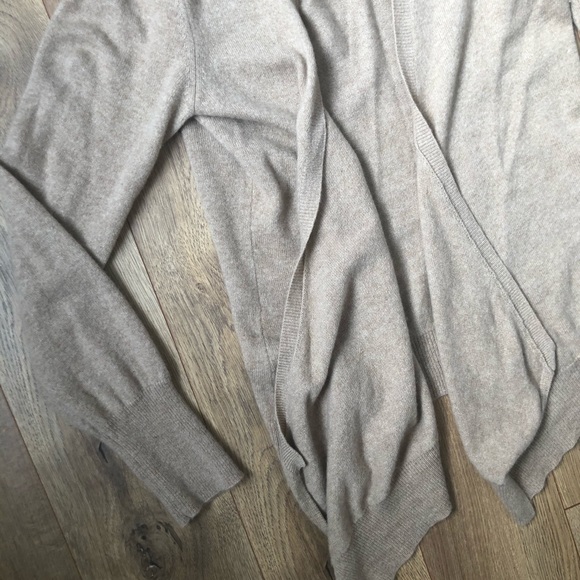 Sutton Studio 100% Cashmere - Picture 5 of 5